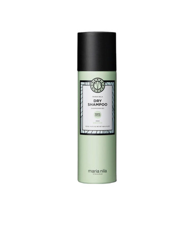 Shampoing SEC 250 ml