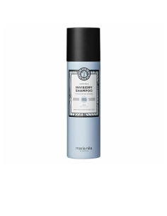 Shampoing INVISIDRY 250 ml