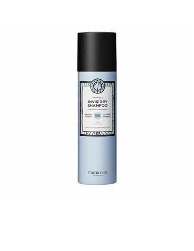 Shampoing INVISIDRY 250 ml
