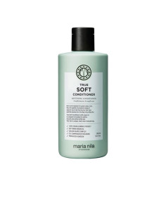 Après-shampooing VRAI DOUX 300 ml