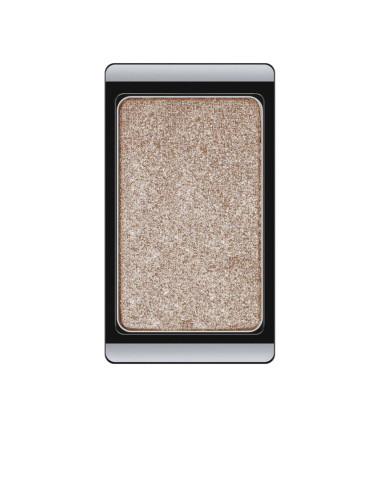 Recharge fard à paupières EYESHADOW PEARL 112-pearlly in-crowd 0,8 gr