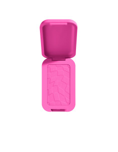 BLUSH BUTTERMELT 01-Mon demi-butta 5 gr