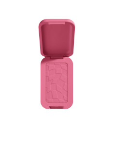 BUTTERMELT BLUSH 06-Pour le Butta 5 gr