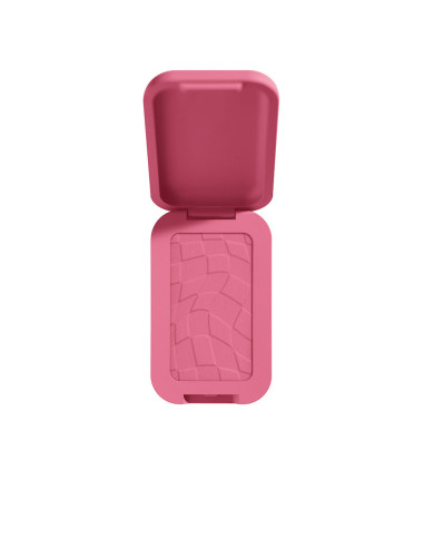 BUTTERMELT BLUSH 06-Pour le Butta 5 gr
