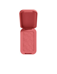 BLUSH BUTTERMELT 05-Feeling Butta 5 gr