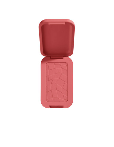 BLUSH BUTTERMELT 05-Feeling Butta 5 gr