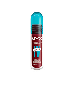 Gloss LIP IV 13-Cranberry Splash 5 ml
