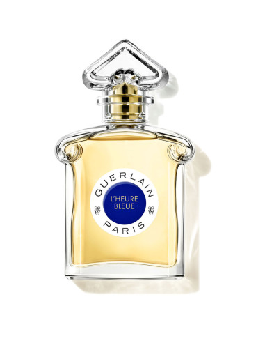 L'HEURE BLEUE edt vapo 75 ml