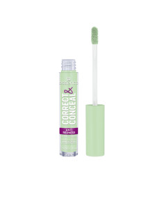 Correcteur anti-rougeurs CORRECT & CONCEAL 100-Universel 3,50 ml