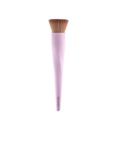 BROSSE pour le visage 1 u