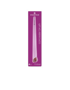 BROSSE ANTI-cernes 1 u