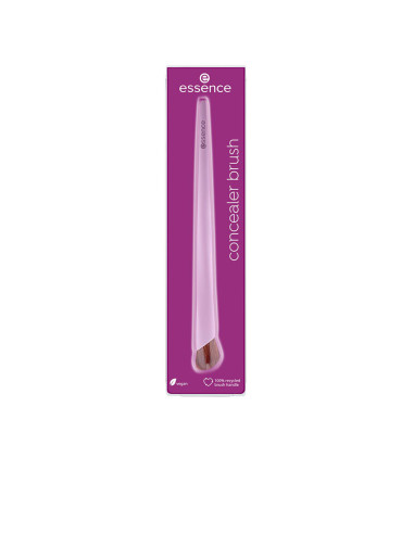 BROSSE ANTI-cernes 1 u