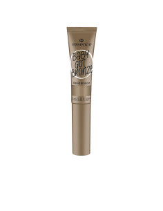 BABY GOT BRONZE poudre bronzante liquide 10-Sweet Shadows 10 ml