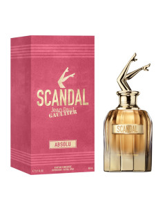 SCANDALE ABSOLU POUR ELLE edp vapo 80 ml