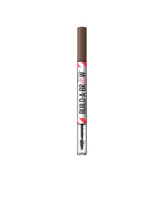 BUILD A BROW rotulador 2 en 1 257-medium brown 15,30 ml