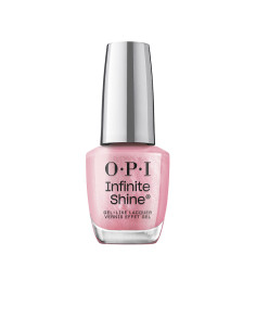 INFINITE SHINE Vernis à ongles effet gel longue tenue Princesses Rule ! 15 ml