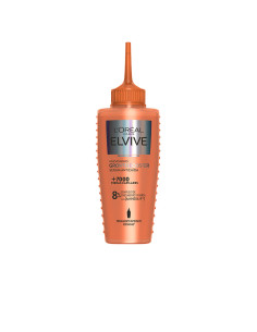 ELVIVE GROWTH BOOSTER sérum anti-chute 102 ml