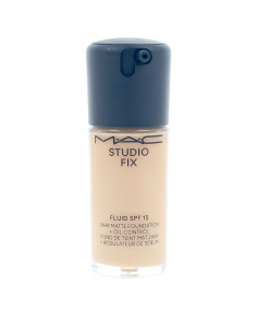 FLUIDE STUDIO FIX SPF15 NC25 30 ml