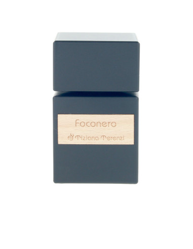 FOCONERO EXTRAIT PARFUM edp vapo 100 ml