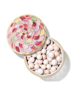 Perles illuminatrices MÉTÉORITES 01-Perle 25 gr