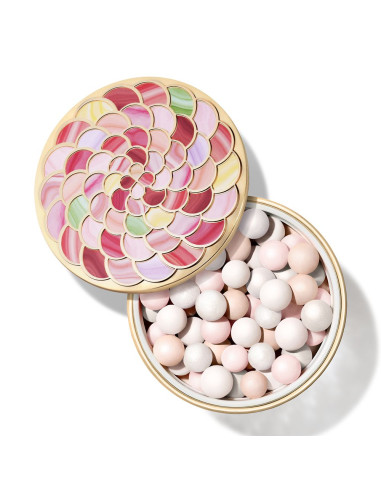Perles illuminatrices MÉTÉORITES 01-Perle 25 gr