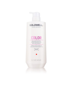 Shampoing brillance COULEUR 1000 ml