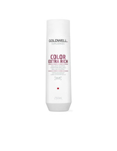 Shampoing brillance COULEUR EXTRA RICHE 250 ml