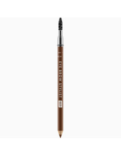 Crayon à sourcils EYE BROW STYLIST 070-Chestnut Charm 1.4 gr