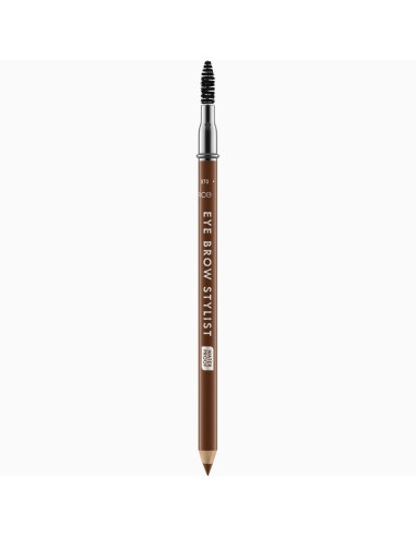Crayon à sourcils EYE BROW STYLIST 070-Chestnut Charm 1.4 gr