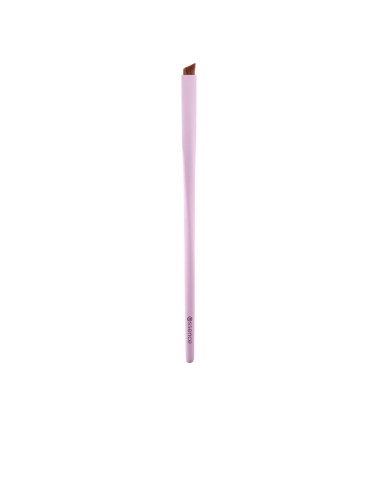 PINCEAU EYELINER 1 u