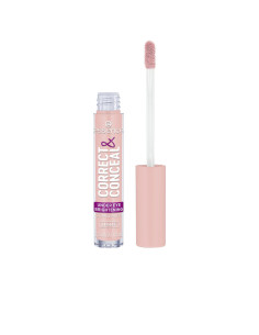 CORRECT & CONCEAL correcteur éclairant cernes 10-Light 3,50 ml
