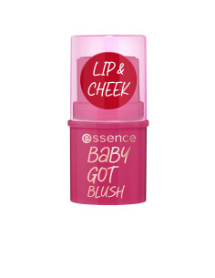 BABY GOT blush 50-Cerise Cerise Bébé 5.50 gr