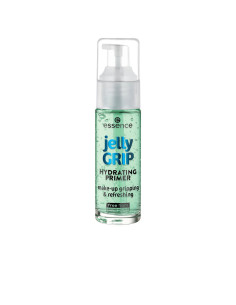 Base hydratante JELLY GRIP 29 ml