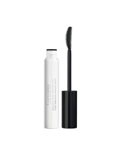 COUVRANCE mascara haute tolérance 3 en 1 noir 7 ml