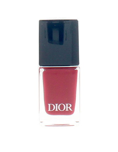 DIOR VERNIS vernis à ongles 853 10ml