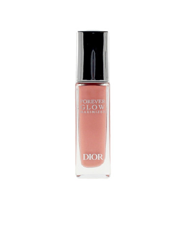DIOR FOREVER GLOW surligneur maximiseur 014 rose 11 ml