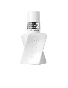 Couche de finition GEL COUTURE 13,5 ml