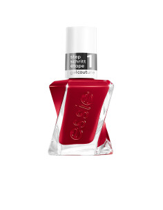 COUTURE GEL 345-bulles seulement 13,5 ml