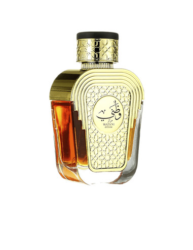 WATANI INTENSE OR edp vapo 100 ml
