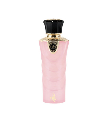TIGYAN edp vapo 100 ml