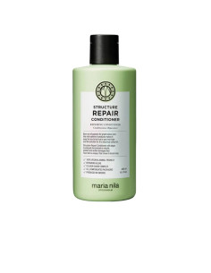 Après-shampoing RÉPARATION DE STRUCTURE 300 ml