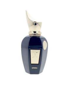 OPERA eau de parfum vaporisateur 50 ml
