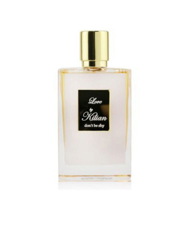 LOVE DON'T BE SHY edp vapo 50 ml