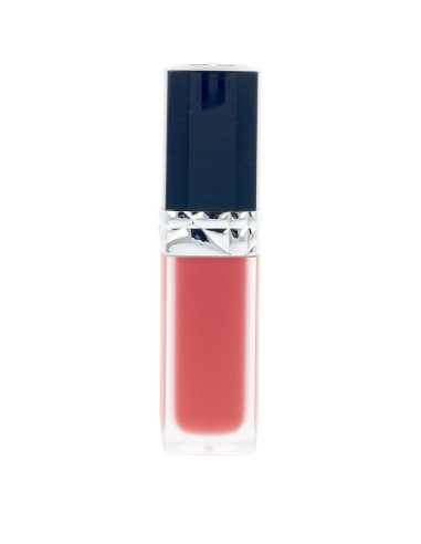 ROUGE DIOR FOREVER liquid 741-forever star 6 ml