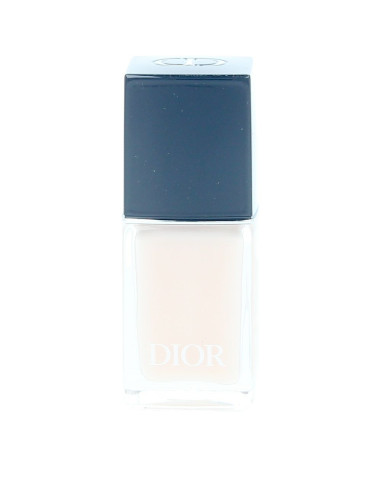 DIOR VERNIS vernis à ongles 108 10ml