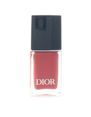 DIOR VERNIS vernis à ongles 720 10ml