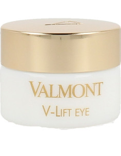 V-LIFT yeux 15 ml