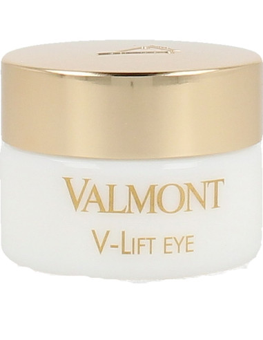 V-LIFT yeux 15 ml