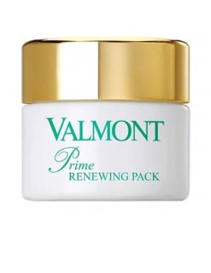 Pack de renouvellement PRIME 75 ml