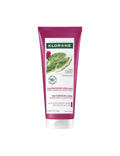 BARBARIA Après-shampooing FIGUE 200 ml